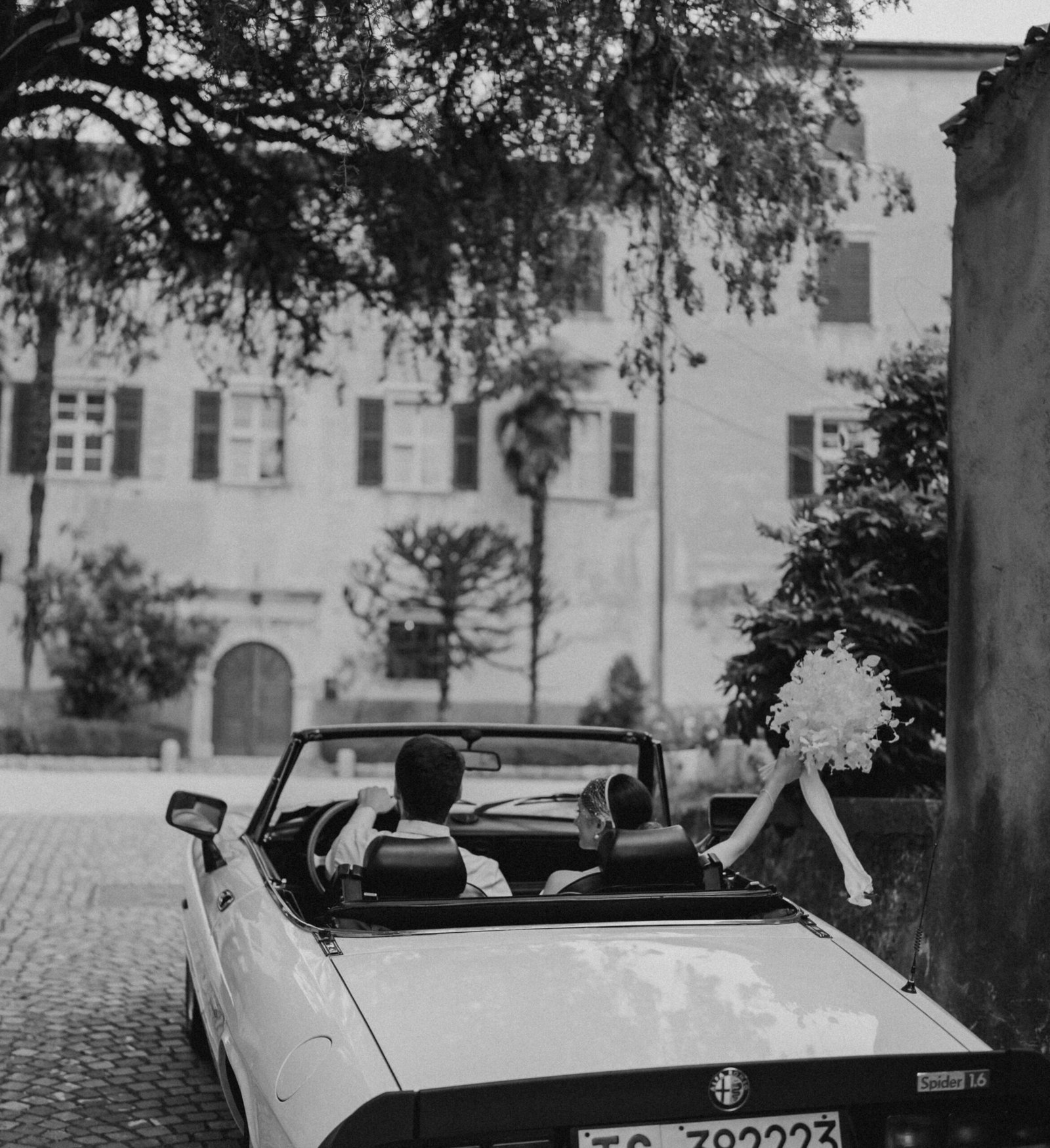 auto