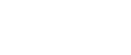 logo castello trasp svg no anno bianco
