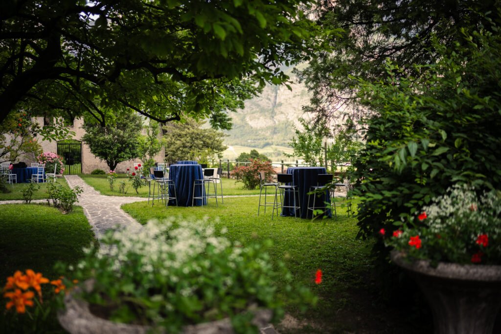 15 giardino panoramico 2 (1)
